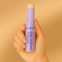 Zephoco Natural Color Nose Shadow Concealer