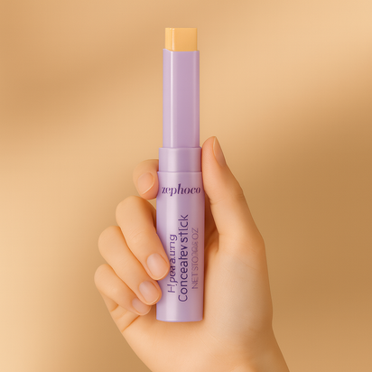 Zephoco Natural Color Nose Shadow Concealer