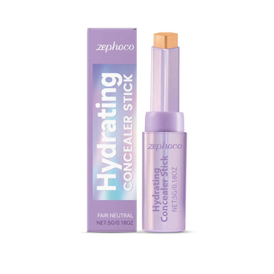 Reveal Your True Beauty, Effortlessly Confidence Awaits